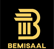 Be-Misaal